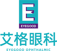汉阳艾格眼科医院